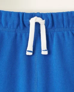 Kids Original Short