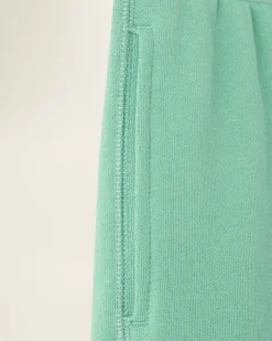 Kids Original Short