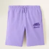 Kids Original Tonal Short