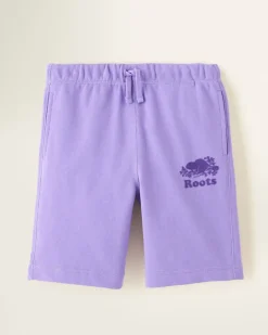 Kids Original Tonal Short