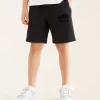Kids Original Tonal Short
