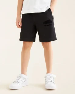 Kids Original Tonal Short