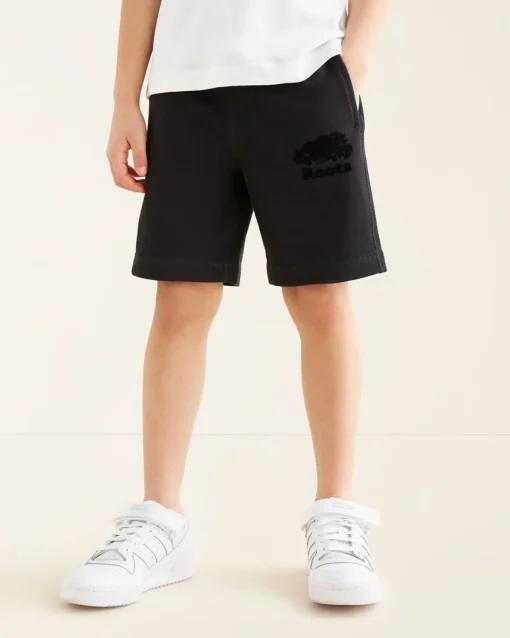 Kids Original Tonal Short