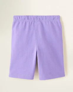 Kids Original Tonal Short