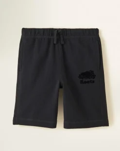 Kids Original Tonal Short