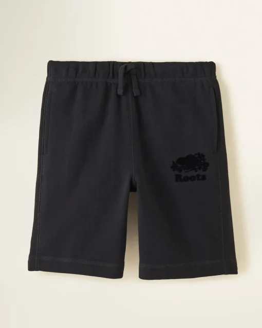 Kids Original Tonal Short