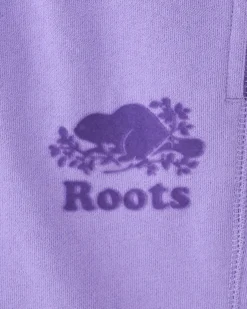 Kids Original Tonal Short