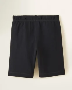 Kids Original Tonal Short