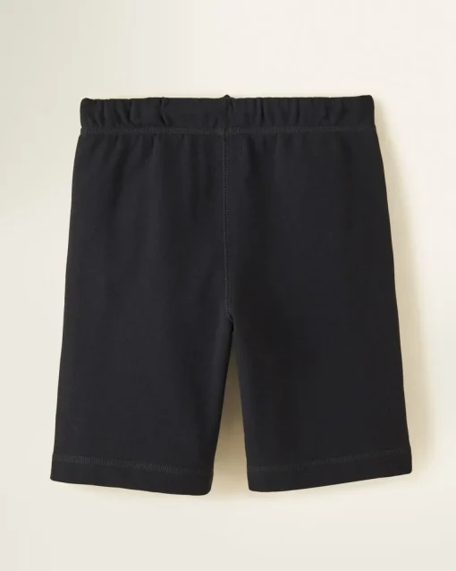 Kids Original Tonal Short