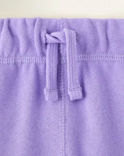 Kids Original Tonal Short