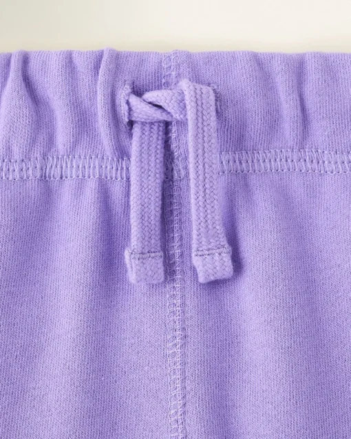 Kids Original Tonal Short