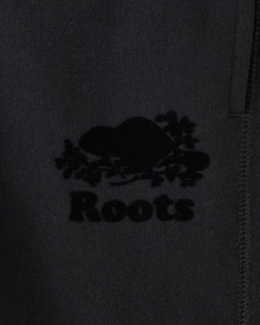 Kids Original Tonal Short