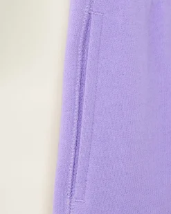 Kids Original Tonal Short