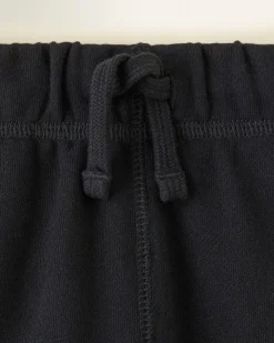 Kids Original Tonal Short