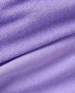 Kids Original Tonal Short
