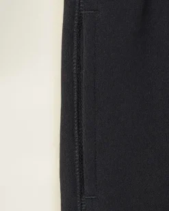 Kids Original Tonal Short