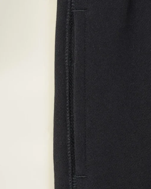 Kids Original Tonal Short