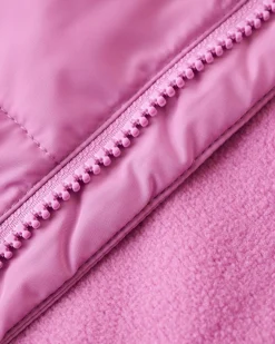 Kids Puffer Coat