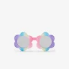 Kids Rainbow Flower Glasses
