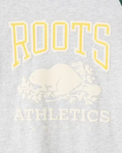 Kids Rba Raglan T-Shirt