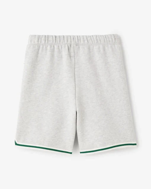 Kids Rba Relaxed Short