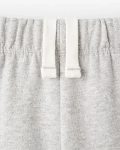 Kids Rba Relaxed Short