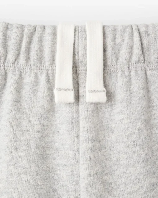 Kids Rba Relaxed Short