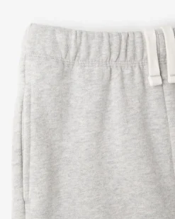 Kids Rba Relaxed Short