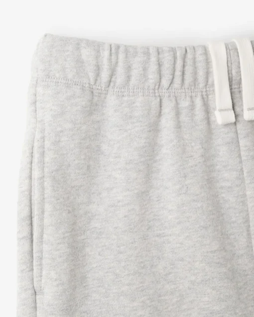Kids Rba Relaxed Short