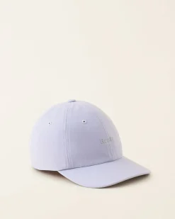 Kids Roots Baseball Cap