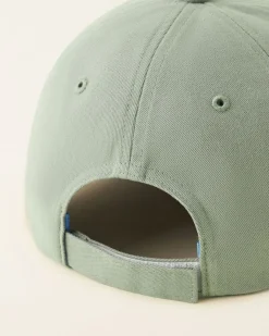 Kids Roots Baseball Cap