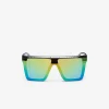 Kids Shield Sunglasses