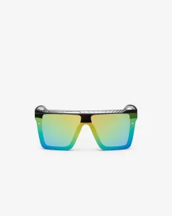 Kids Shield Sunglasses