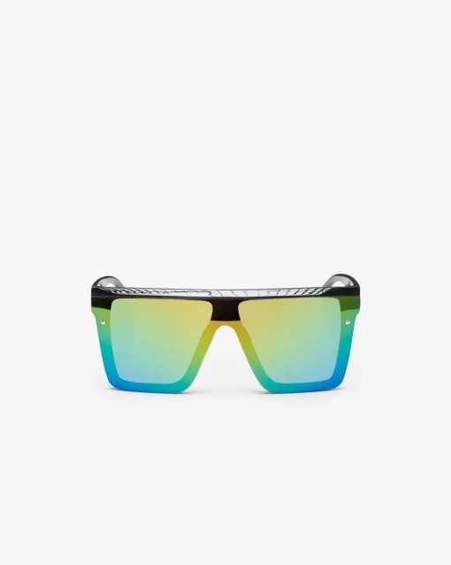 Kids Shield Sunglasses