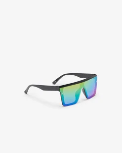 Kids Shield Sunglasses