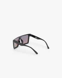 Kids Shield Sunglasses