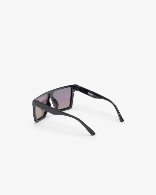 Kids Shield Sunglasses
