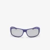 Kids Sport Wrap Around Sunglasses