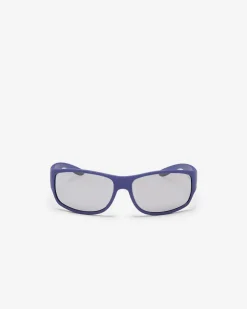 Kids Sport Wrap Around Sunglasses
