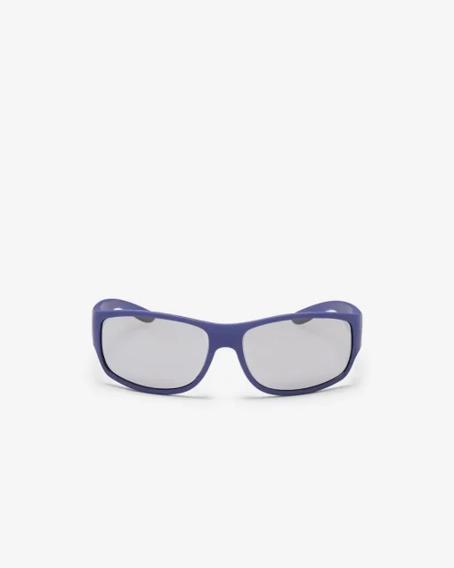 Kids Sport Wrap Around Sunglasses