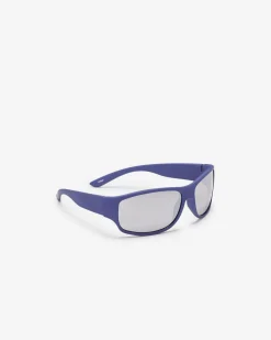 Kids Sport Wrap Around Sunglasses