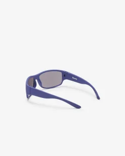 Kids Sport Wrap Around Sunglasses