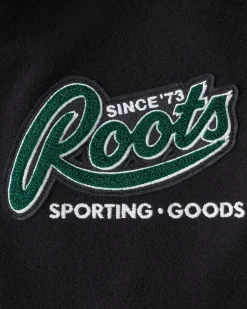 Kids Sporting Goods Varsity Jacket
