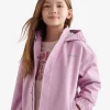 Kids Spring Jacket