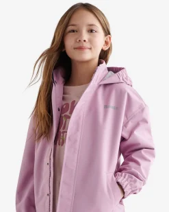 Kids Spring Jacket