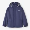 Kids Spring Jacket