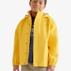 Kids Spring Jacket