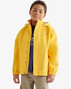 Kids Spring Jacket