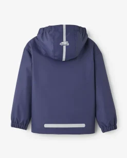 Kids Spring Jacket