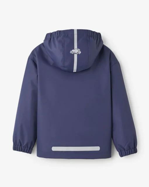Kids Spring Jacket